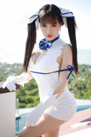 国产天天操_蓝光动漫在线观看