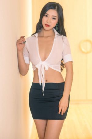 欧美精品在线一区二区视频_1080在线观看