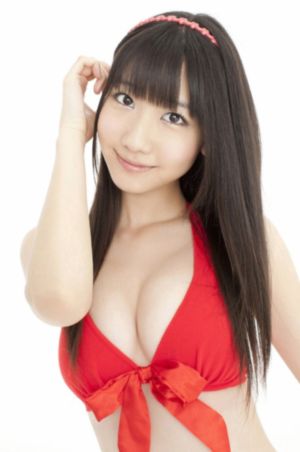 精品久久久97_DVD免费在线观看