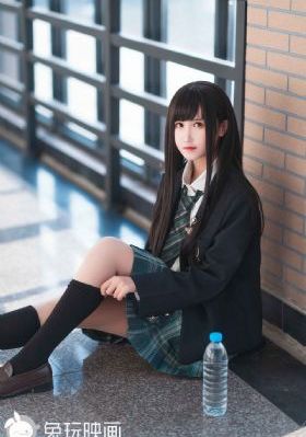 中出网址_超清免费高清观看