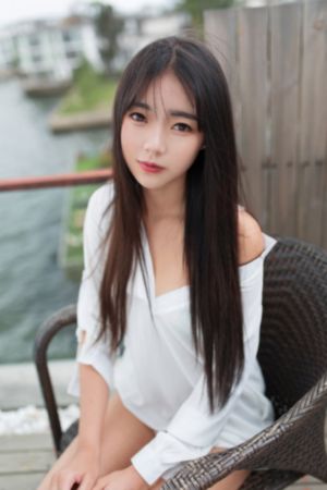 舐め犯し老人在线播放_4K免费观看超清
