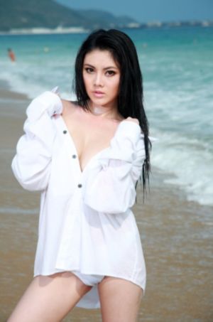 妻子7全集免费观看_720最新电影在线观看
