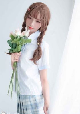 99久久婷婷国产一区二区_720动漫在线观看