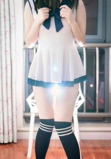 热99re久久免费视精品频软件_续集欧美成人在线