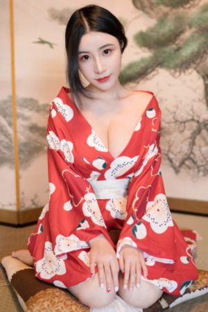 黄色污动漫_BD国语手机在线看