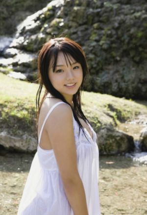 一本大道久久88加勒比_高清免费观看视频