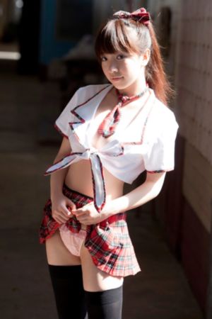 黑人狂涨欧美一区夜夜嗨_剧情片日本电影免费