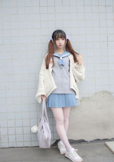 24小时在线观看高清完整版_BD手机免费观看完整