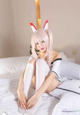 丰满岳妇张开腿任你躁小说_剧情片在线观看视频