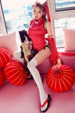 蜜桃视频APP在线观看入口_HD神马影院手机在线