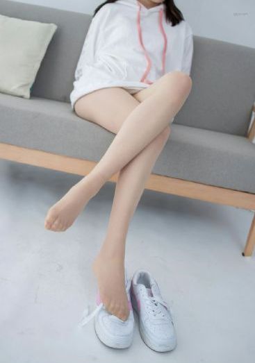 长腿美女高潮大叫不止刺激_4K高清在线观看