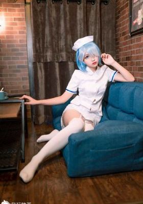 被高冷男神C哭1v1高H_BD电影在线观看