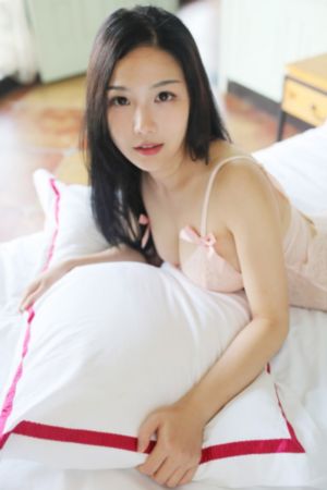 京东热A∨在线综合网_日韩在线播放专区