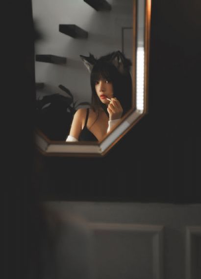 精品a视频_免费超清在线观看