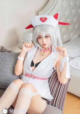 欧美成人免费一级在线观看_1080完整视频观看