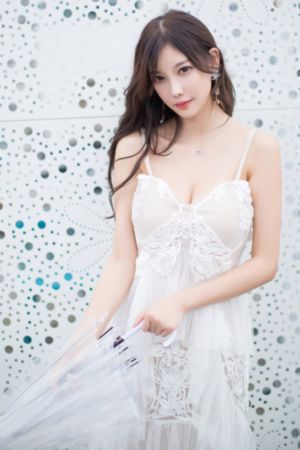十三以下岁A级毛片_DVD手机免费观看完整