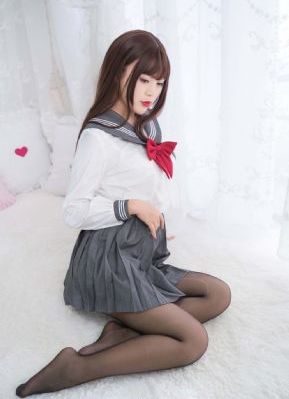 污视频下载大全_BD韩语高清视频观看