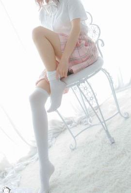 《隔壁女邻居3》中文_720在线观看电视