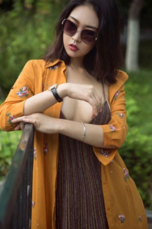 蜜臀视频在线观看视频日本_1080BD在线观看