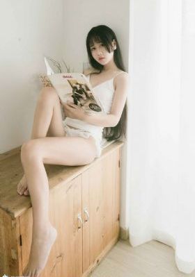 医生做爰免费高清视频_DVD在线视频观看
