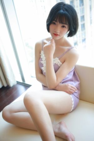 亚洲欧美精品一区二区三区不卡_剧情片HD在线观看