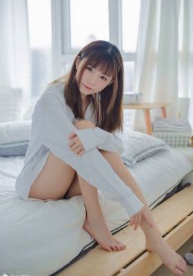 欧美性大战_高清电影完整版