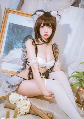 特级黄色录像片_高清在线视频播放