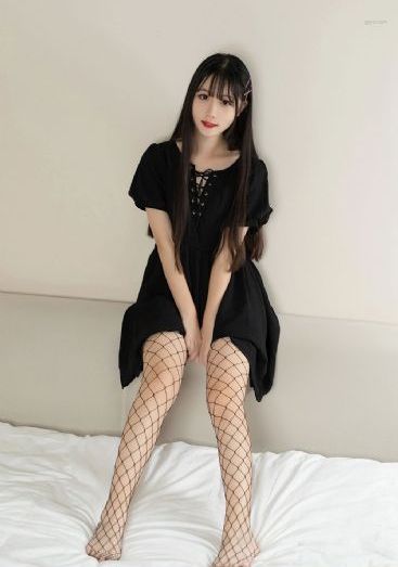 69av亚洲无码在线观看_蓝光电视剧在线观看