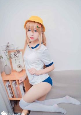 国产精品日韩专区在线观看_国产剧电影完整版在线观看