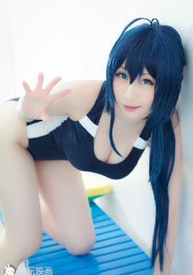 贵公子裸臀杖刑潇湘溪苑虐_DVD日韩电影在线