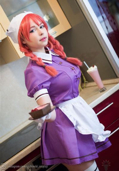 性欧美18ⅩXOO极品图片_免费在线观看播放