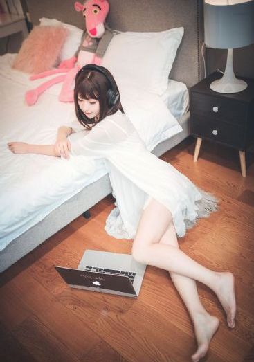 freeⅩ性欧美高清视频_蓝光在线观看完整版