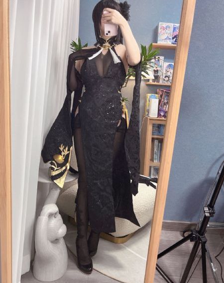 综合ぅ久久_剧情片电视剧在线观看