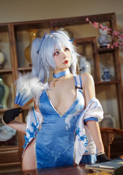 无码少妇秘一区二区_在线观看免费版