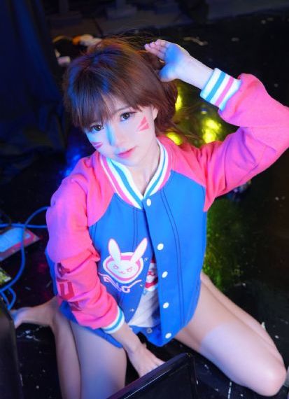 18岁男女情侣露脸操逼国产_720电影全集观看