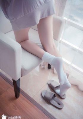 999精品视频_高清高清迅雷在线观看
