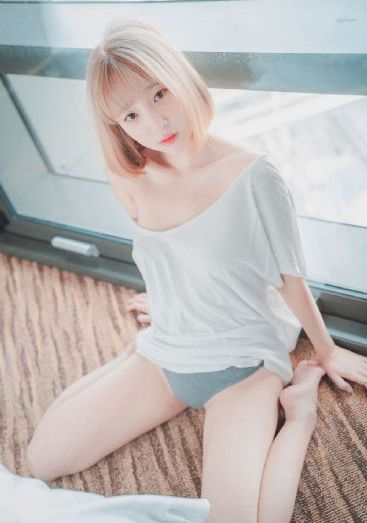 堵住不准拿出来_1080P最新电影在线观看