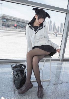 又黑又长黑人欧美三级_国产剧电影免费在线
