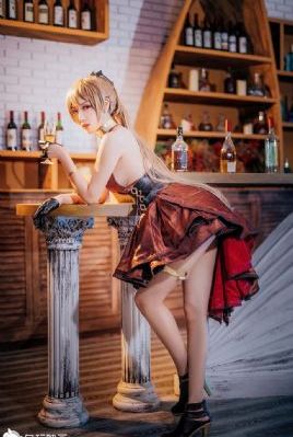 岳白嫩臀厨房耸动_土豆网在线观看