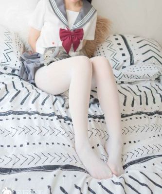 年轻老师2在线观看_蓝光免费观看视频