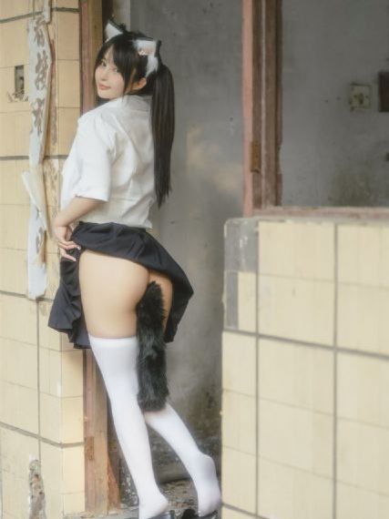 欧美Av日韩AV无码A葫芦娃_在线观看完整版电影在线观看