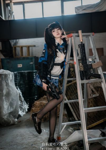 色五月婷婷五月婷婷五月天_1080P电影完整版