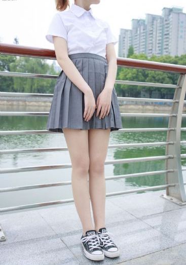 久久久女人_剧情片高清在线