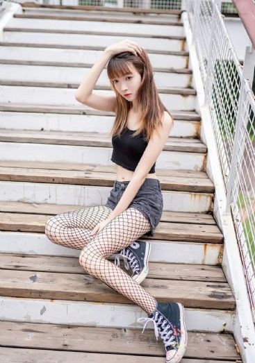 国产色老太BBw_1080完整版观看