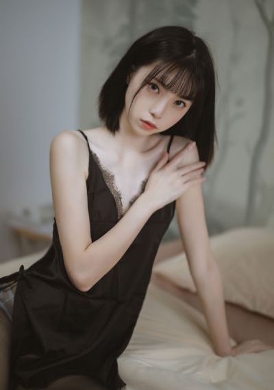全彩无遮巨大乳尖奶老师在线观看_4K免费全集观看