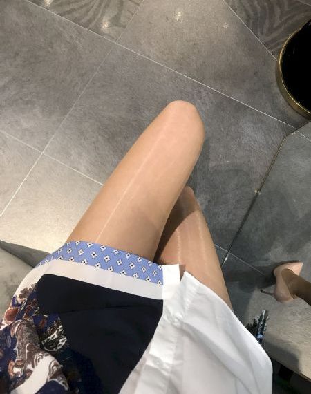 女人高潮视频色色色色色色视频_高清免费高清观看