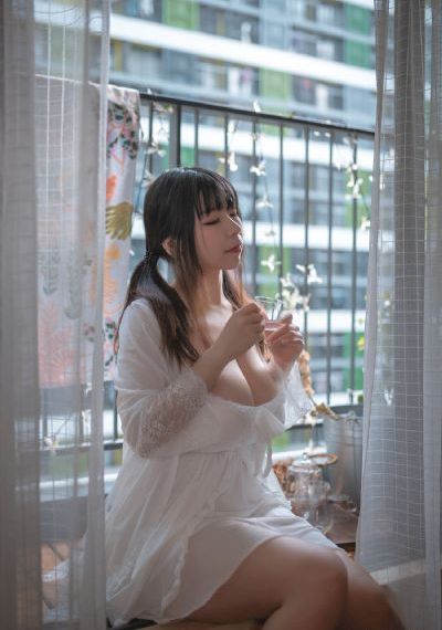 欧美大片永久免费看_HD在线观看高清