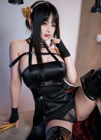 亚洲五月天精品一区二区AV_BD国语神马影院在线