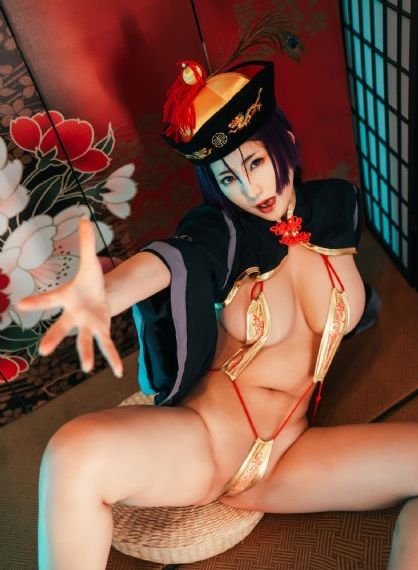 跪舔大屁股亚州_BD手机在线观看