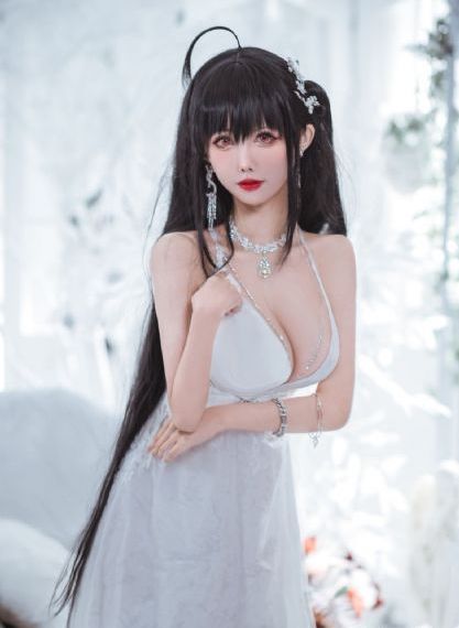 假面骑士帝骑免费观看_1080P免费观看韩国